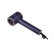 Bravo B-4998 Forte modrý - BLDC vysoušeč vlasů - 3