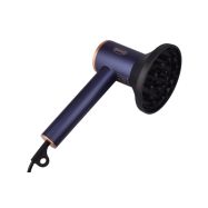 Bravo B-4998 Forte modrý - BLDC vysoušeč vlasů - 6