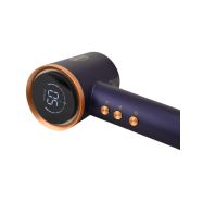 Bravo B-4998 Forte modrý - BLDC vysoušeč vlasů - 7