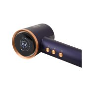 Bravo B-4998 Forte modrý - BLDC vysoušeč vlasů - 8