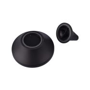 Bravo B-4998 Forte modrý - BLDC vysoušeč vlasů - 9