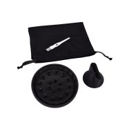 Bravo B-4998 Forte modrý - BLDC vysoušeč vlasů - 10