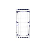 Leifheit Sušák na prádlo Classic Extenda - 1