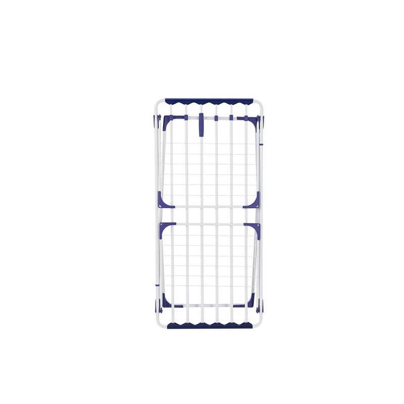 Leifheit Sušák na prádlo Classic Extenda - 1