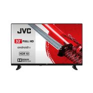 JVC LT-32VAF3335 - 1