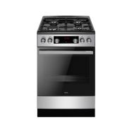 Amica SPS 111 STX - 1