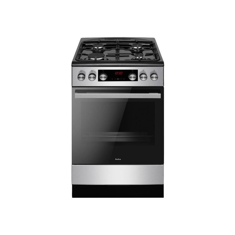 Amica SPS 111 STX - 1