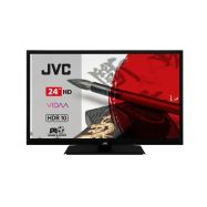 JVC LT-24VDH5505 - 1