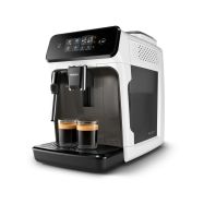 Philips EP1223/00 Series 1200 - espresso - 1