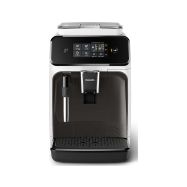 Philips EP1223/00 Series 1200 - espresso - 2