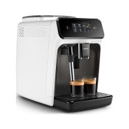 Philips EP1223/00 Series 1200 - espresso - 3