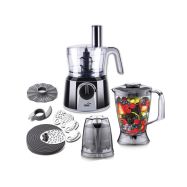 Bravo B-4891 Luca - kuchyňský robot 1000W - 1