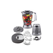 Bravo B-4891 Luca - kuchyňský robot 1000W - 2