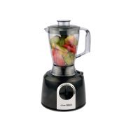 Bravo B-4891 Luca - kuchyňský robot 1000W - 3