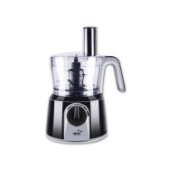 Bravo B-4891 Luca - kuchyňský robot 1000W - 4