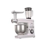 Bravo B-4697 Bondy - kuchyňský robot - 1