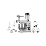 Bravo B-4697 Bondy - kuchyňský robot - 2