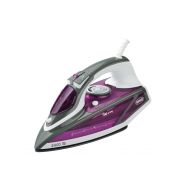Bravo B-4525 Mery fialová - napařovací žehlička - 1
