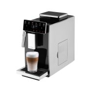 Catler EA 802 Cubisto - espresso - 1