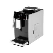 Catler EA 802 Cubisto - espresso - 2