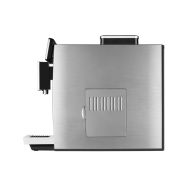 Catler EA 802 Cubisto - espresso - 3
