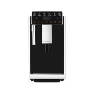 Catler EA 802 Cubisto - espresso - 5