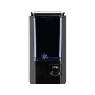 Catler EA 802 Cubisto - espresso - 6