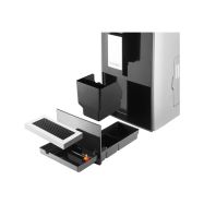 Catler EA 802 Cubisto - espresso - 7