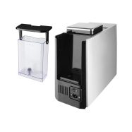 Catler EA 802 Cubisto - espresso - 8