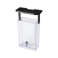 Catler EA 802 Cubisto - espresso - 9