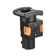 Catler EA 802 Cubisto - espresso - 11