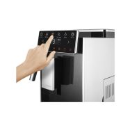 Catler EA 802 Cubisto - espresso - 13