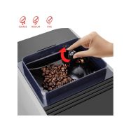 Catler EA 802 Cubisto - espresso - 14