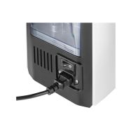 Catler EA 802 Cubisto - espresso - 15