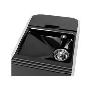 Catler EA 802 Cubisto - espresso - 16