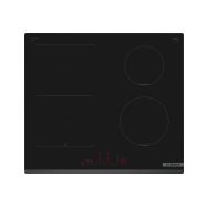Bosch PVS631HC1E - 1