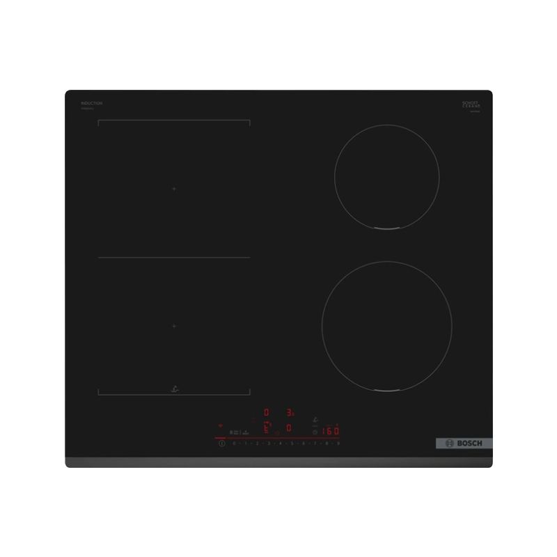 Bosch PVS631HC1E - 1