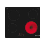 Bosch PKE611BB2E - 1