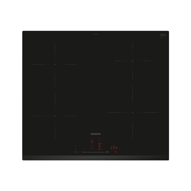 Siemens EH631HEB1E - 1