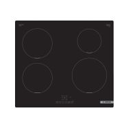 Bosch PUE611BB5E - 1