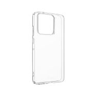 FIXED kryt Moto 60N/50N/MS50 FIXTCC-1442 - 1