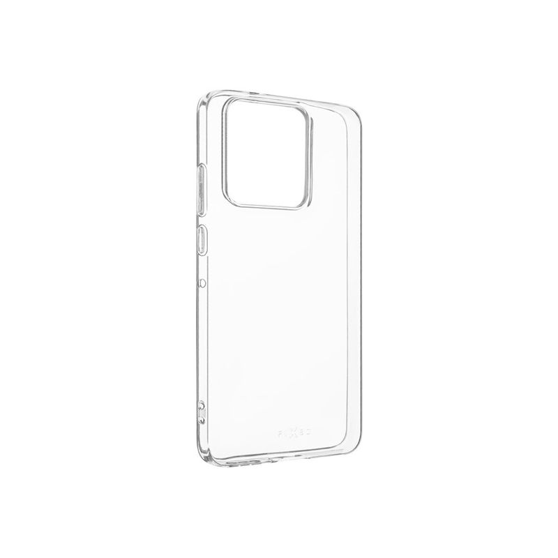 FIXED kryt Moto 60N/50N/MS50 FIXTCC-1442 - 1