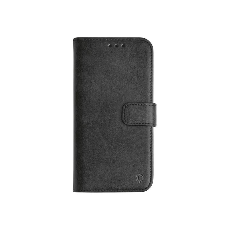 ALI Flexibook UNI 6"-6,8" černé PAA0009 - 1