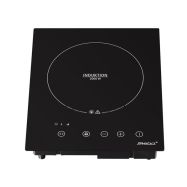 Steba Indukční vařič IK 60E - 1