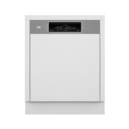 Beko BDSN36540XP - 1