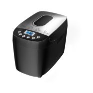 Guzzanti GZ 636B - 1