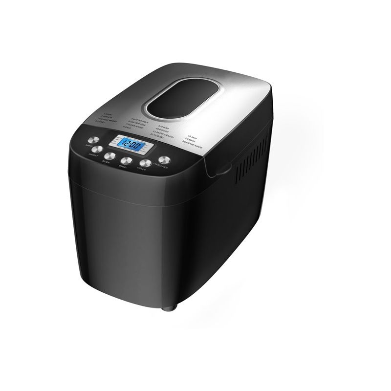 Guzzanti GZ 636B - 1