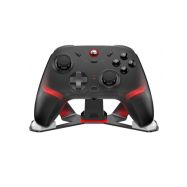 GameSir Cyclone 2 Bundle Black - 1