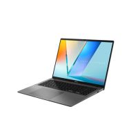 ASUS Vivobook 16 (S3607VA-RP081W) - 1