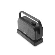 Hama 221849 bezdrátový přenosný TV repro - 1